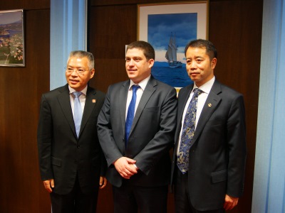 Slika /arhiva/nsl MIN-NRKINV 27-11_18.JPG